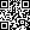 https://imna.ir/x6Sn5