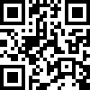 https://imna.ir/x7W4h