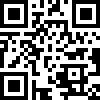 https://imna.ir/xbDBS
