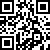 https://imna.ir/x9xPR