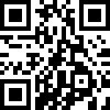 https://imna.ir/x9wk6