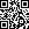 https://imna.ir/x8PYL