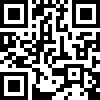 https://imna.ir/xbkMp