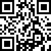 https://imna.ir/x8ZYW
