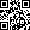 https://imna.ir/x5TZy