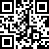 https://imna.ir/x8zm4