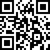https://imna.ir/xLbt