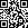 https://imna.ir/x9JYN
