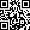 https://imna.ir/x8FcW