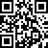 https://imna.ir/x79tp