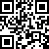 https://imna.ir/x9h9k