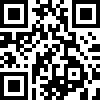 https://imna.ir/x7PJs
