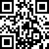 https://imna.ir/x9S9q