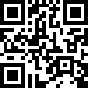 https://imna.ir/xbyJL