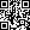 https://imna.ir/x6XPQ