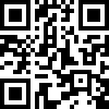 https://imna.ir/x6TwK