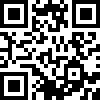 https://imna.ir/x8HSr