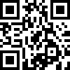 https://imna.ir/x8RzS