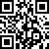 https://imna.ir/xbv6r