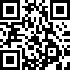 https://imna.ir/x8tp8