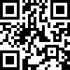 https://imna.ir/xbvdj
