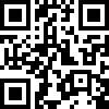 https://imna.ir/x3tfM