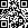 https://imna.ir/x7QHY