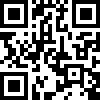 https://imna.ir/xbjSW