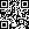 https://imna.ir/x6Jqf
