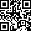 https://imna.ir/xb5PG