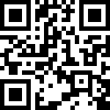 https://imna.ir/x9Yk3