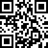 https://imna.ir/xbjyj