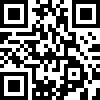https://imna.ir/xbx9N