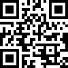 https://imna.ir/x9WFF