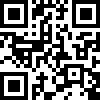 https://imna.ir/x7PPY