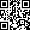 https://imna.ir/x7MLN
