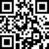 https://imna.ir/x7vhW
