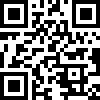 https://imna.ir/x6kvL
