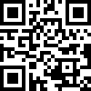 https://imna.ir/xbf27