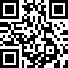 https://imna.ir/x8xJz