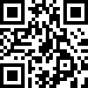 https://imna.ir/xbszN