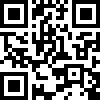 https://imna.ir/x9bMc
