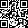 https://imna.ir/xbxPp
