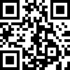 https://imna.ir/x77r5