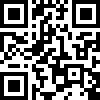 https://imna.ir/x9KSy