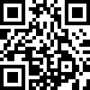 https://imna.ir/x8xWq