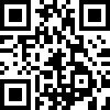 https://imna.ir/xbBwq