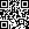 https://imna.ir/x78tf