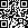 https://imna.ir/x6zbP