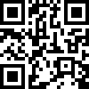 https://imna.ir/xbmD6